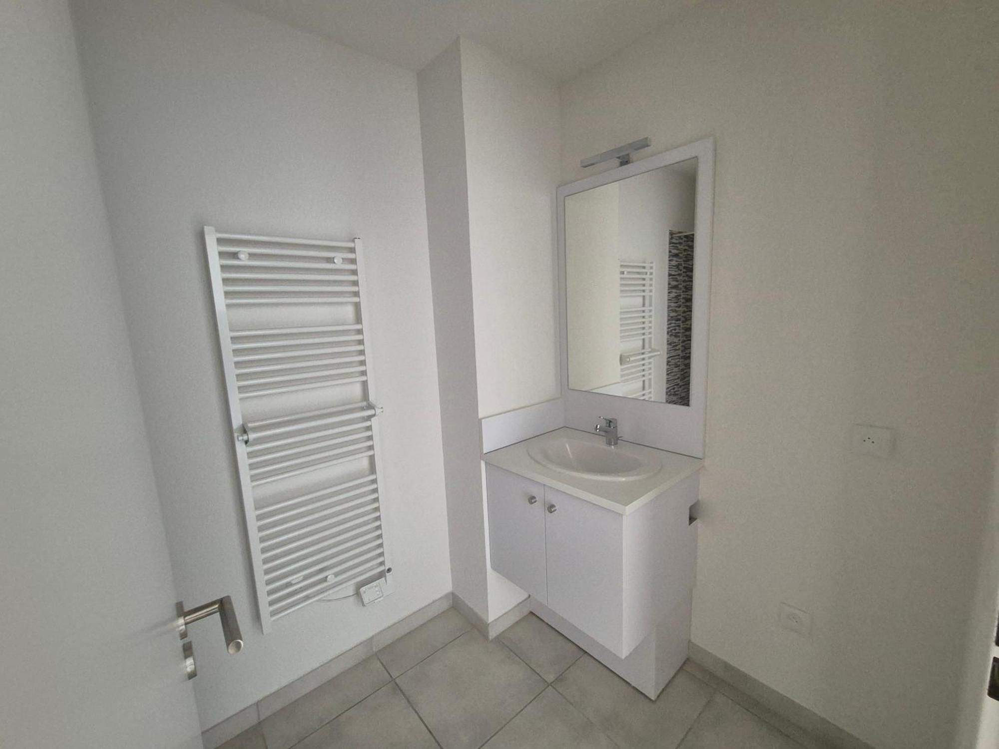 Appartement Bella Vista Marseillan Extérieur photo